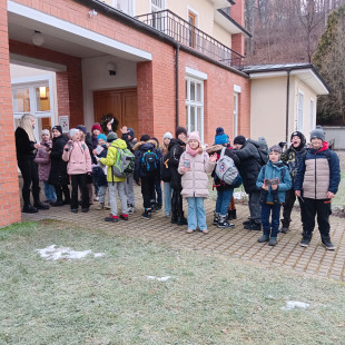 Poznej_Batu_2026 (16)