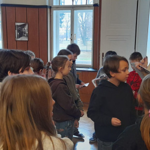 Poznej_Batu_2026 (17)