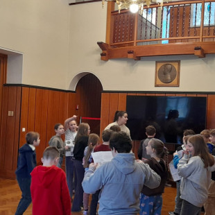 Poznej_Batu_2026 (18)