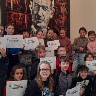 Poznej_Batu_2026 (19)