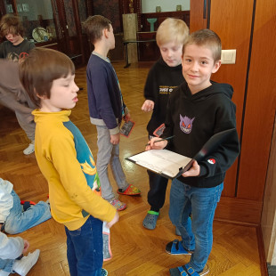 Poznej_Batu_2026 (2)