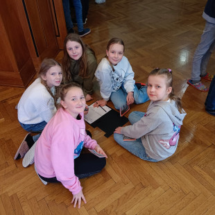 Poznej_Batu_2026 (20)