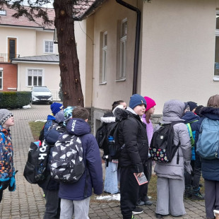 Poznej_Batu_2026 (21)