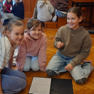 Poznej_Batu_2026 (22)