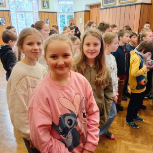 Poznej_Batu_2026 (23)