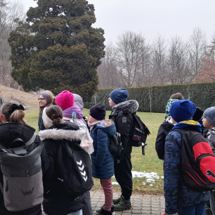 Poznej_Batu_2026 (24)