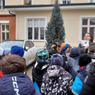 Poznej_Batu_2026 (26)