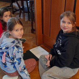 Poznej_Batu_2026 (27)