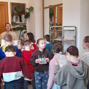 Poznej_Batu_2026 (28)