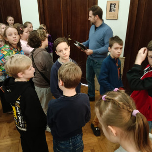 Poznej_Batu_2026 (3)