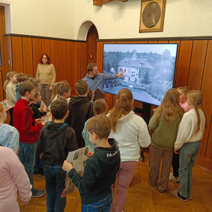 Poznej_Batu_2026 (4)