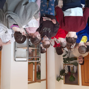 Poznej_Batu_2026 (5)