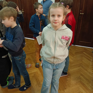 Poznej_Batu_2026 (7)