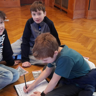 Poznej_Batu_2026 (8)