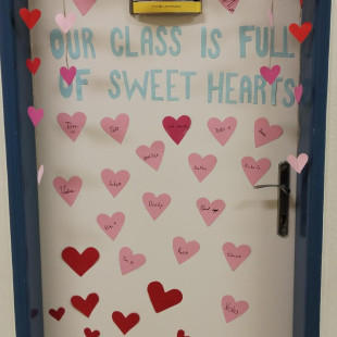 IMG_20260212_141806_edit_2408212856273473