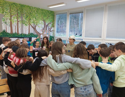 Workshop – Kdo je vítěz?