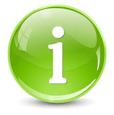 Seznam uchazečů (dětí) přijatých k základnímu vzdělávání pro školní rok 2026/2027