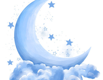 Spaní ve škole 2026