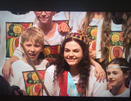 Ohlédnutí za Zlatým Ámosem 2026