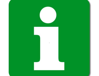 Organizace od 2.-4. září 2026