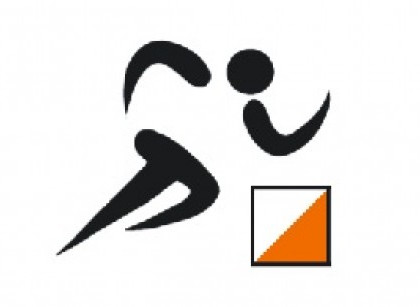 Zlínská olympiáda škol v orientačním běhu
