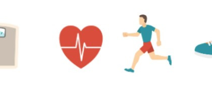 Týden zdraví 6.-10. 10. 2025