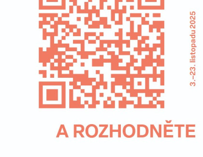 Tvoříme Zlín 2025 -hlasování