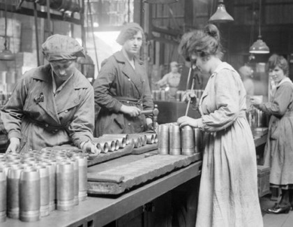  Školní kolo dějepisné olympiády