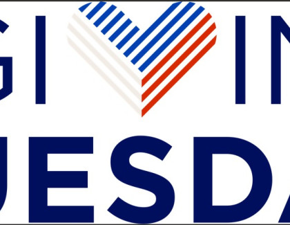 Žáci 5.A se vydali do CENTRA NADĚJE