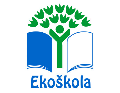 Ocenění nejen pro Ekotým!