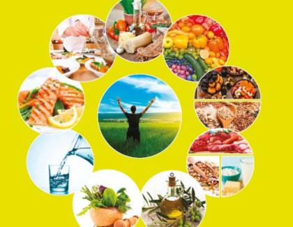 Stravování žáků ve škole i doma – pozvánka na webinář