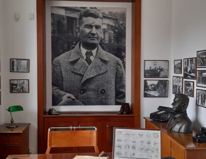 Poznej Baťu 4.A, 4.B, 4.C