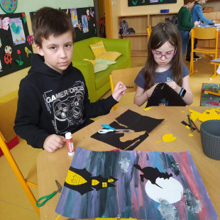IMG-20230426-WA0048