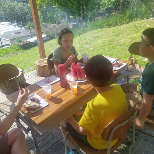 IMG-20230601-WA0026