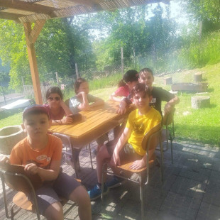 IMG-20230601-WA0028
