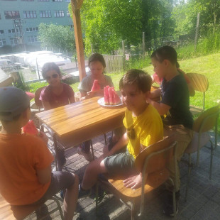 IMG-20230601-WA0029