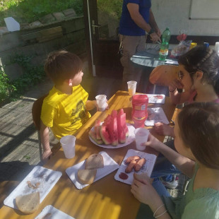 IMG-20230601-WA0032