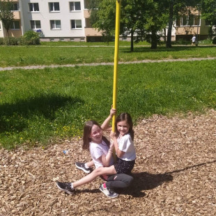 IMG-20230602-WA0026