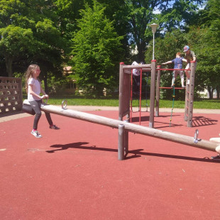 IMG-20230602-WA0027