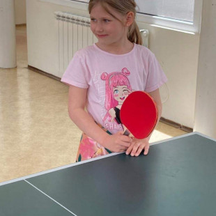 IMG-20230531-WA0008