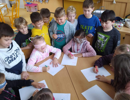 Den nevidomých