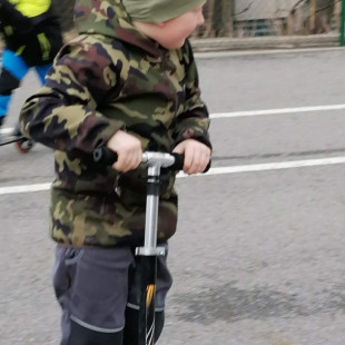 IMG-20220218-WA0009