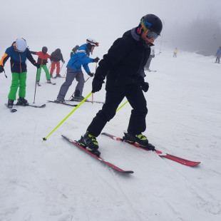 IMG-20220221-WA0002