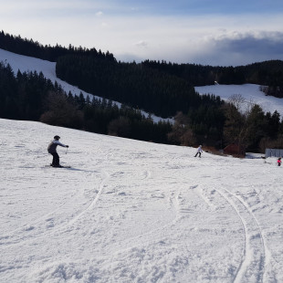 IMG-20220221-WA0003