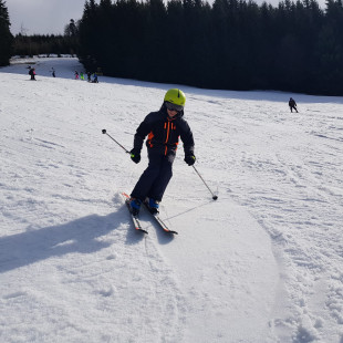 IMG-20220221-WA0014