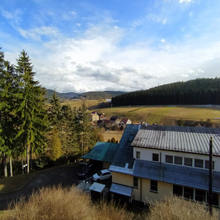 IMG-20220222-WA0010