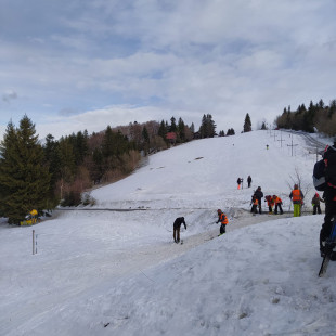 IMG-20220222-WA0011