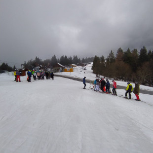 IMG-20220222-WA0018