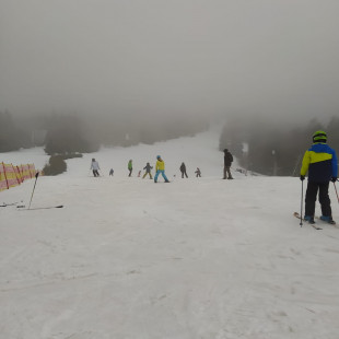 IMG-20220222-WA0038