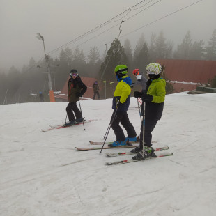IMG-20220222-WA0039
